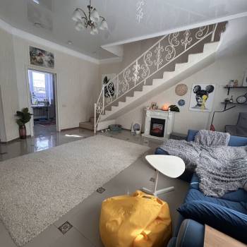 Продается Дом, 102 м²