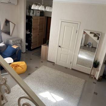 Продается Дом, 102 м²