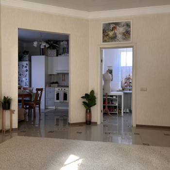 Продается Дом, 102 м²