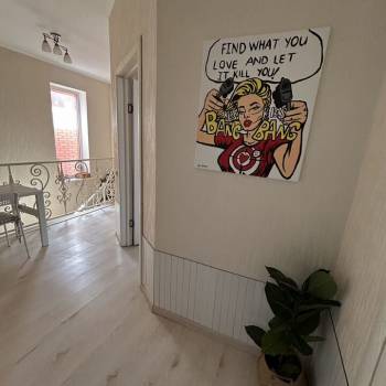 Продается Дом, 102 м²