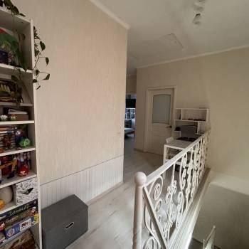 Продается Дом, 102 м²