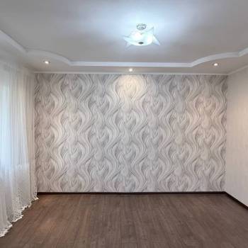 Продается 3-х комнатная квартира, 61,3 м²