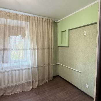 Продается 3-х комнатная квартира, 61,3 м²