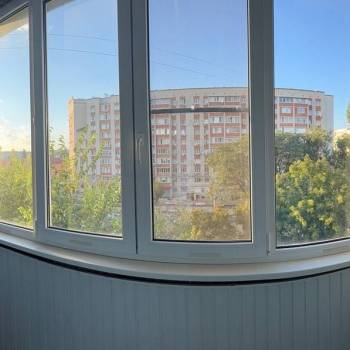 Продается 3-х комнатная квартира, 61,3 м²