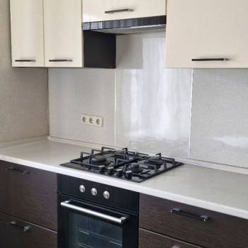 Продается 3-х комнатная квартира, 61,3 м²