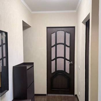 Продается 3-х комнатная квартира, 61,3 м²