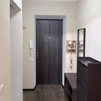 Продается 3-х комнатная квартира, 61,3 м²