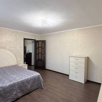 Продается 3-х комнатная квартира, 61,3 м²