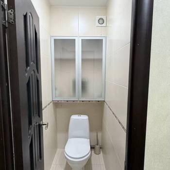 Продается 3-х комнатная квартира, 61,3 м²