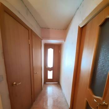 Сдается 2-х комнатная квартира, 45,1 м²
