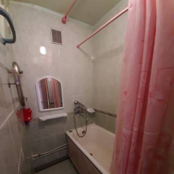 Сдается 2-х комнатная квартира, 45,1 м²