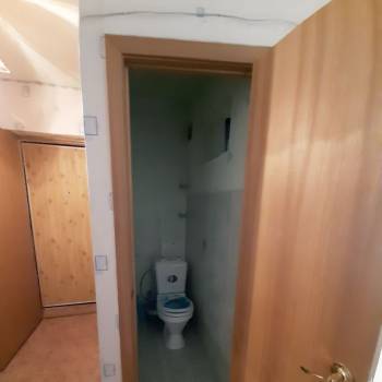 Сдается 2-х комнатная квартира, 45,1 м²