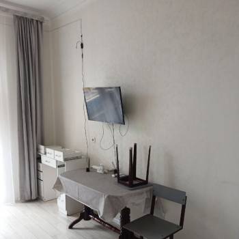Сдается Комната, 16 м²