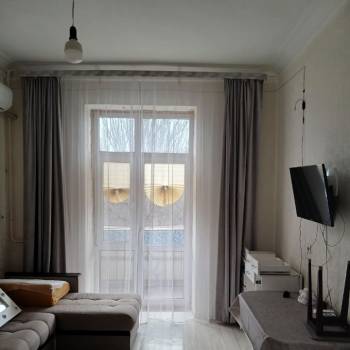 Сдается Комната, 16 м²