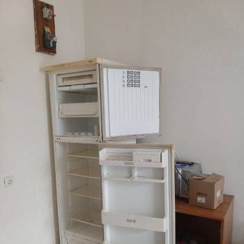 Сдается Комната, 16 м²