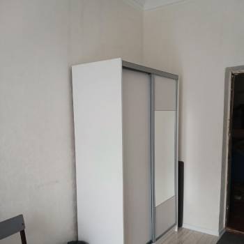 Сдается Комната, 16 м²