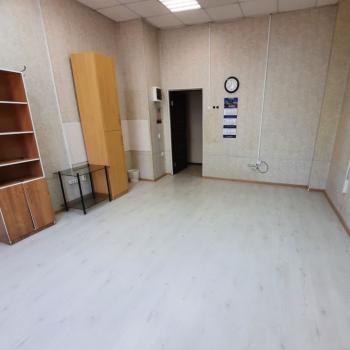 Сдается Офис, 24 м²