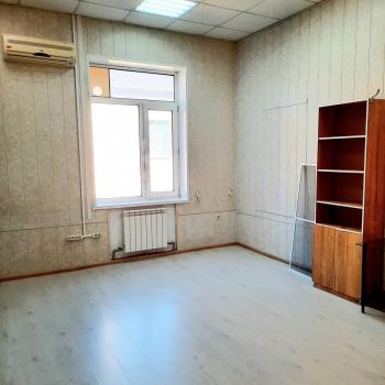Сдается Офис, 24 м²