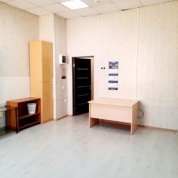Сдается Офис, 24 м²