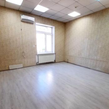 Сдается Офис, 24 м²