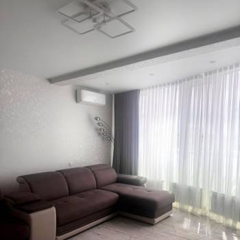 Сдается Многокомнатная квартира, 86 м²