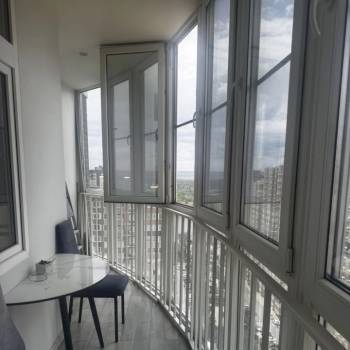 Сдается Многокомнатная квартира, 86 м²