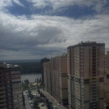 Сдается Многокомнатная квартира, 86 м²