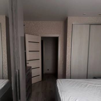 Сдается Многокомнатная квартира, 86 м²