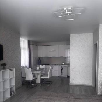 Сдается Многокомнатная квартира, 86 м²