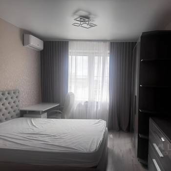 Сдается Многокомнатная квартира, 86 м²