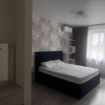 Сдается Многокомнатная квартира, 86 м²