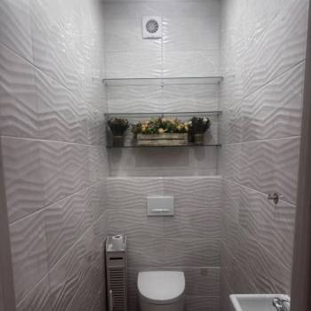 Сдается Многокомнатная квартира, 86 м²