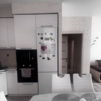 Сдается Многокомнатная квартира, 86 м²