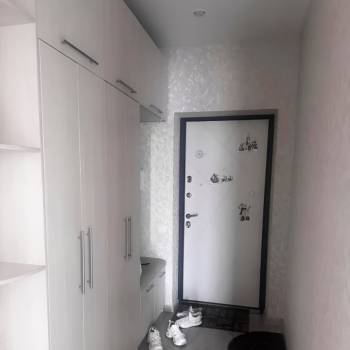 Сдается Многокомнатная квартира, 86 м²