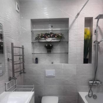 Сдается Многокомнатная квартира, 86 м²