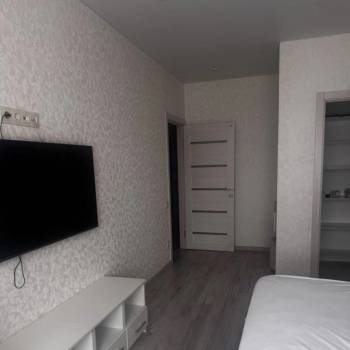 Сдается Многокомнатная квартира, 86 м²