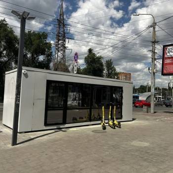 Сдается Нежилое помещение, 20 м²