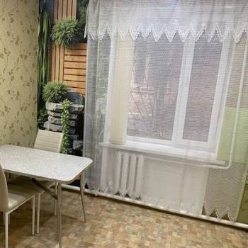 Сдается 2-х комнатная квартира, 62 м²