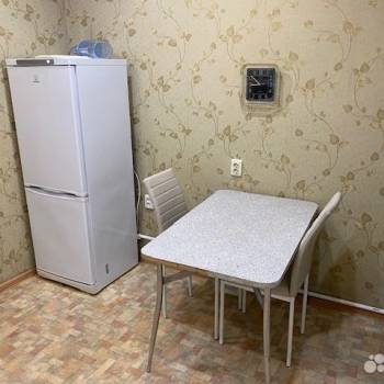 Сдается 2-х комнатная квартира, 62 м²