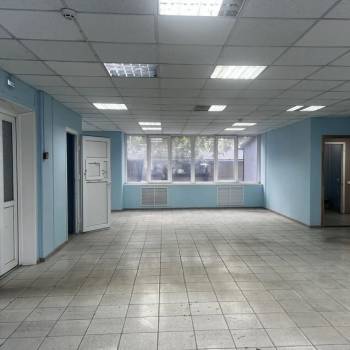 Сдается Офис, 93 м²