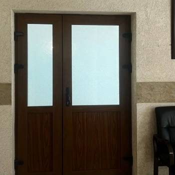 Сдается Офис, 93 м²