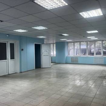 Сдается Офис, 93 м²