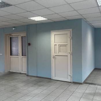Сдается Офис, 93 м²