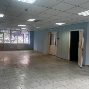 Сдается Офис, 93 м²