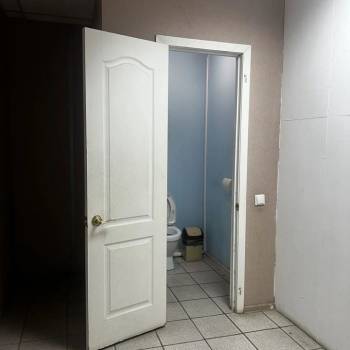 Сдается Офис, 93 м²