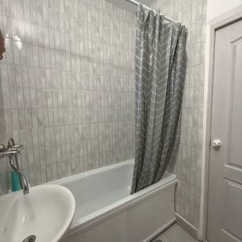 Продается 1-комнатная квартира, 37 м²