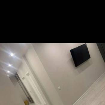 Сдается 2-х комнатная квартира, 56 м²