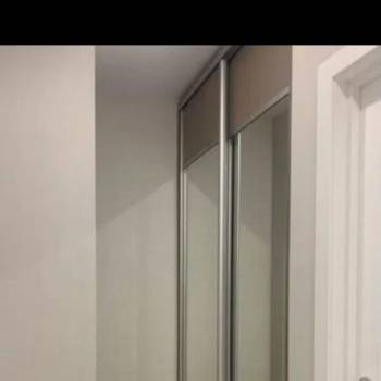 Сдается 2-х комнатная квартира, 56 м²