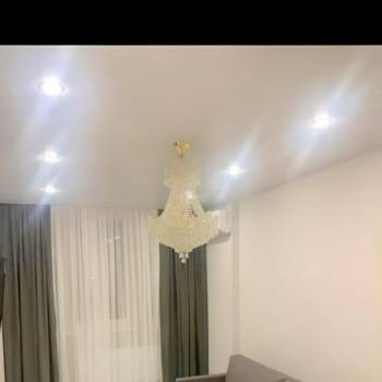 Сдается 2-х комнатная квартира, 56 м²