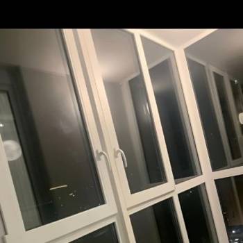 Сдается 2-х комнатная квартира, 56 м²